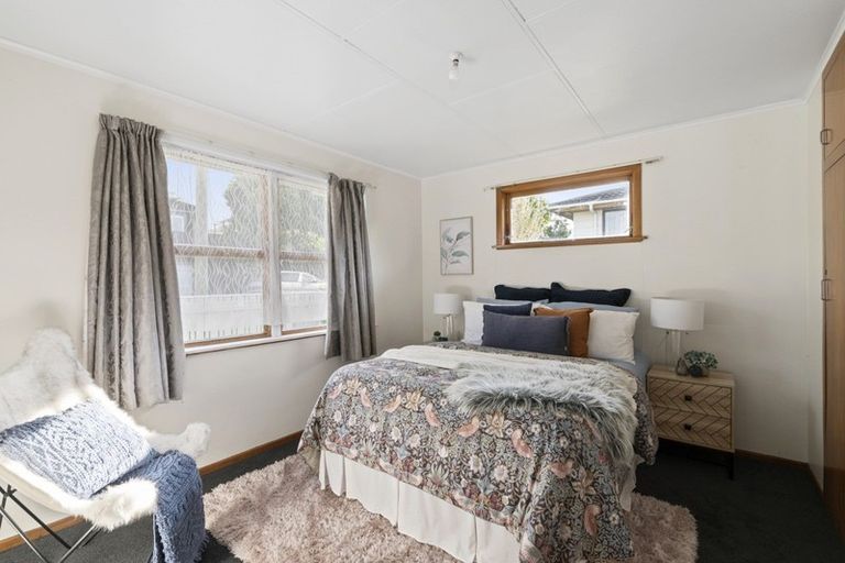 Photo of property in 46 Lupin Road, Otaki, 5512