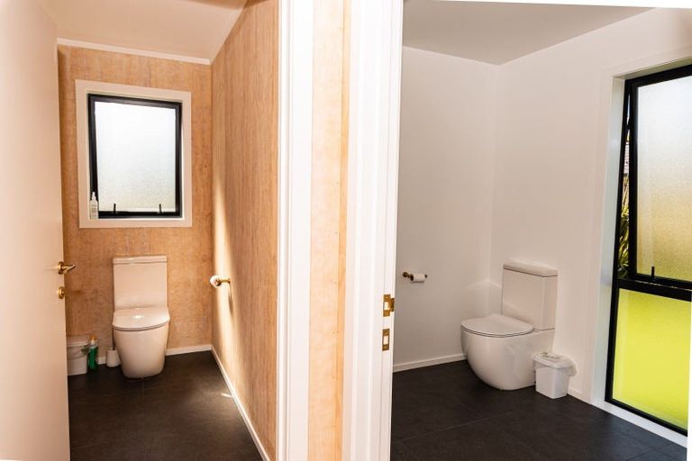 Photo of property in 6 Heartwood Lane, Ohakune, 4625