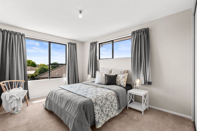 Photo of property in 14 Tivoli Place, Bishopdale, Christchurch, 8053