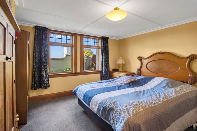 Photo of property in 15 Wansbeck Street, South Hill, Oamaru, 9400