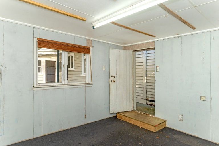 Photo of property in 74 Stanley Road, Te Hapara, Gisborne, 4010