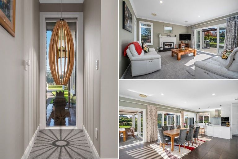 Photo of property in 14 Waioroi Place, Oropi, Tauranga, 3173