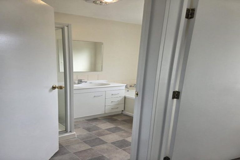 Photo of property in 42 Tabart Street, Woolston, Christchurch, 8023