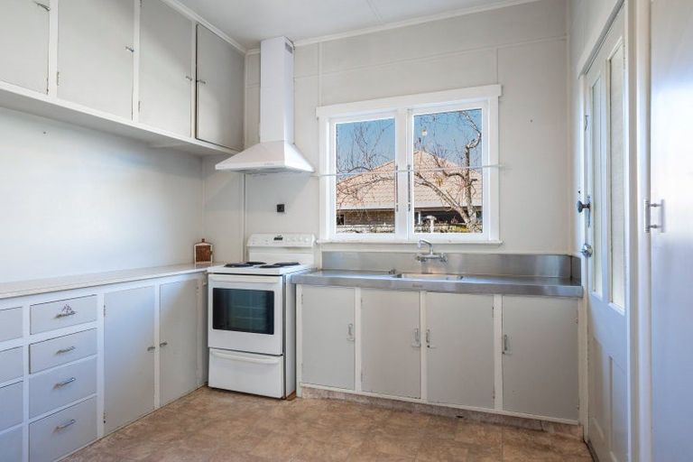 Photo of property in 2 Templemore Drive, Richmond, 7020