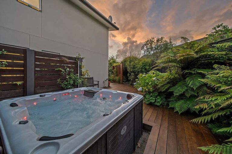 Photo of property in 7 Utah Place, Burwood, Christchurch, 8061