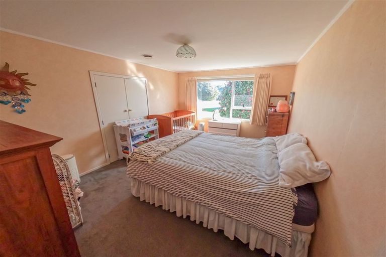 Photo of property in 117 Robinson Road, Whitianga, 3510