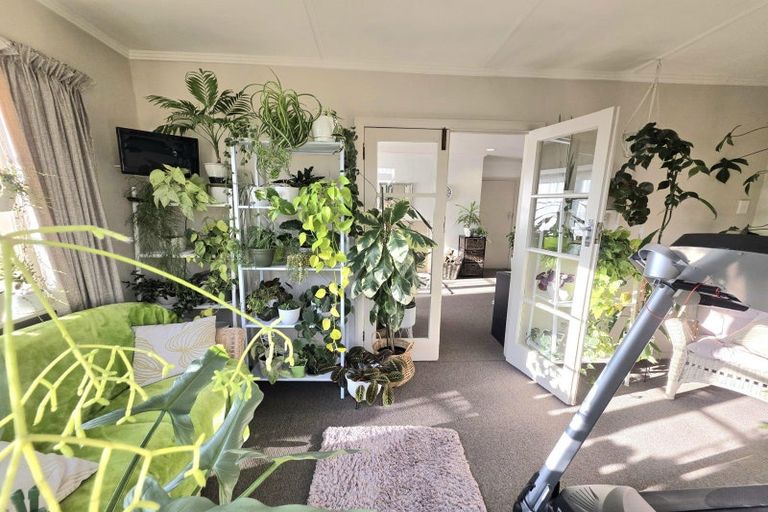 Photo of property in 8 Kelvin Street, South Hill, Oamaru, 9400