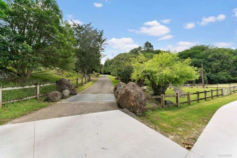 Photo of property in 285 Drury Hills Road, Drury, 2577