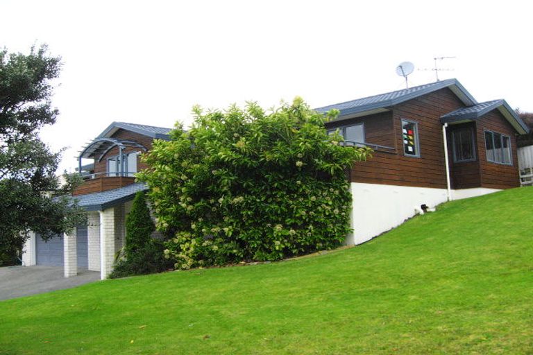 Photo of property in 4 Tates Court, Gulf Harbour, Whangaparaoa, 0930