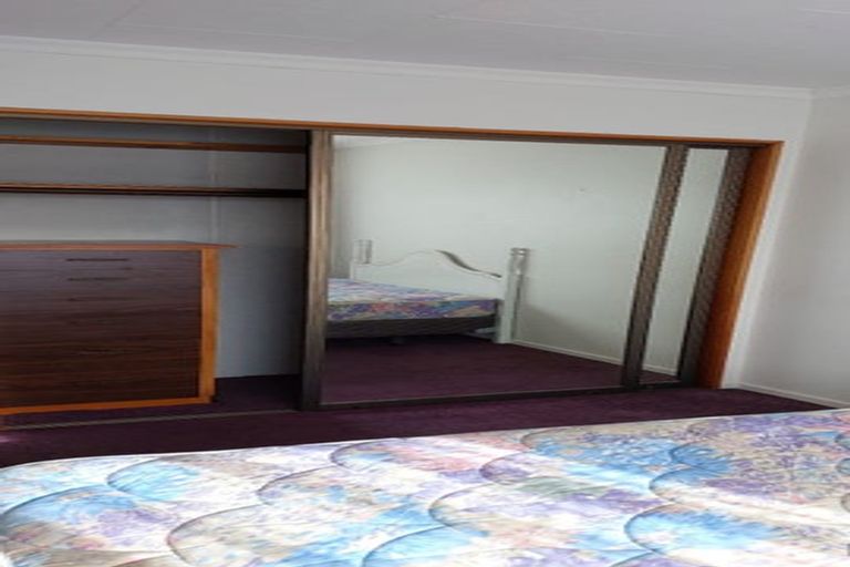 Photo of property in 2 Barrett Court, Stoke, Nelson, 7011
