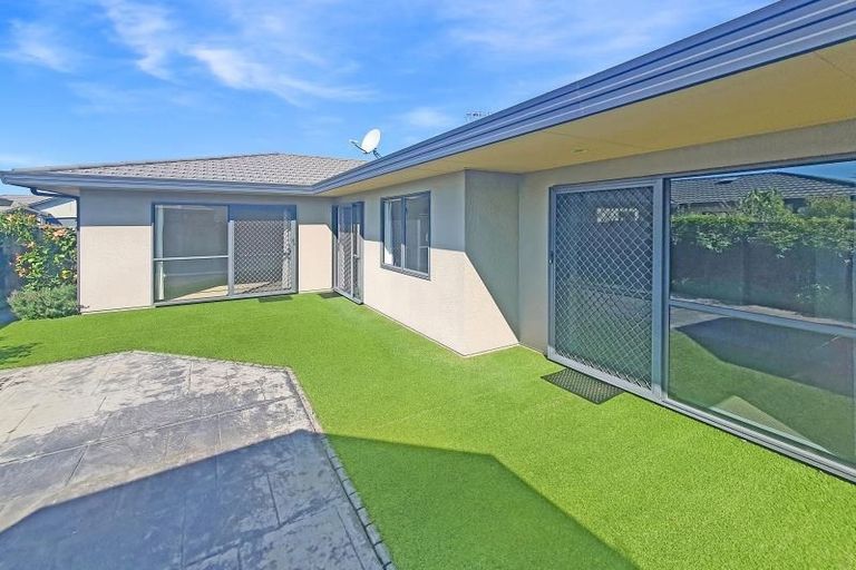 Photo of property in 56a Kensington Drive, Taradale, Napier, 4112