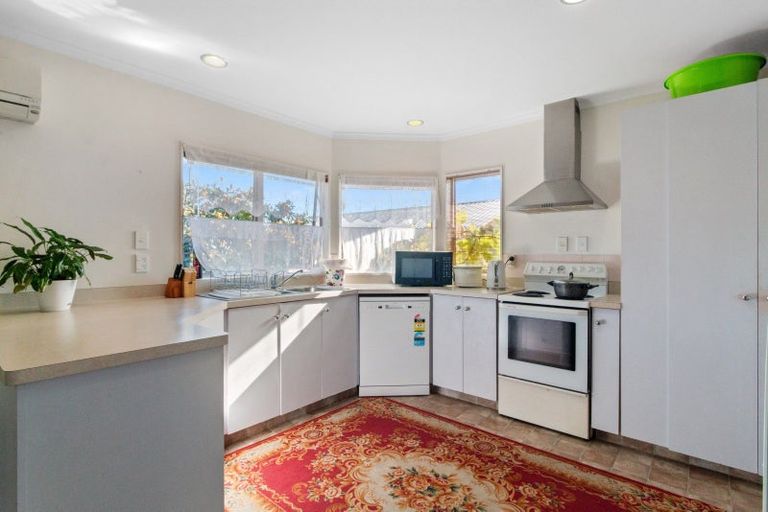 Photo of property in 30a Wills Road, Katikati, 3129