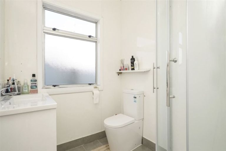 Photo of property in 64 Cook Street, Hamilton East, Hamilton, 3216