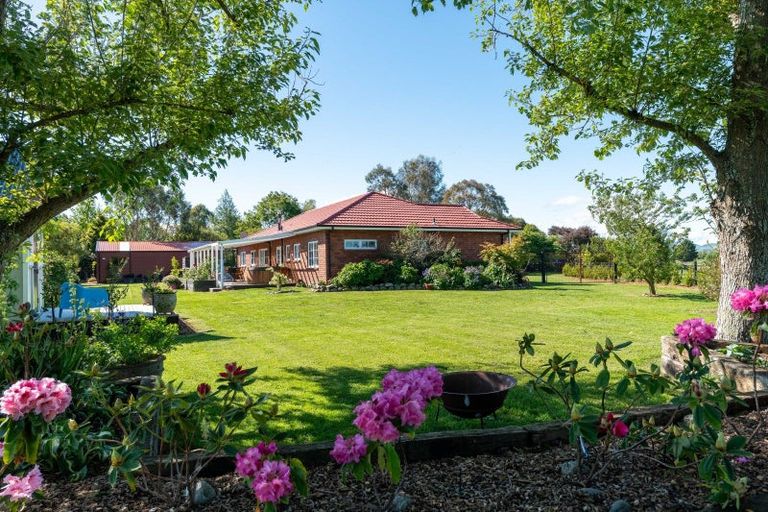 Photo of property in 85 North Street, Greytown, 5712