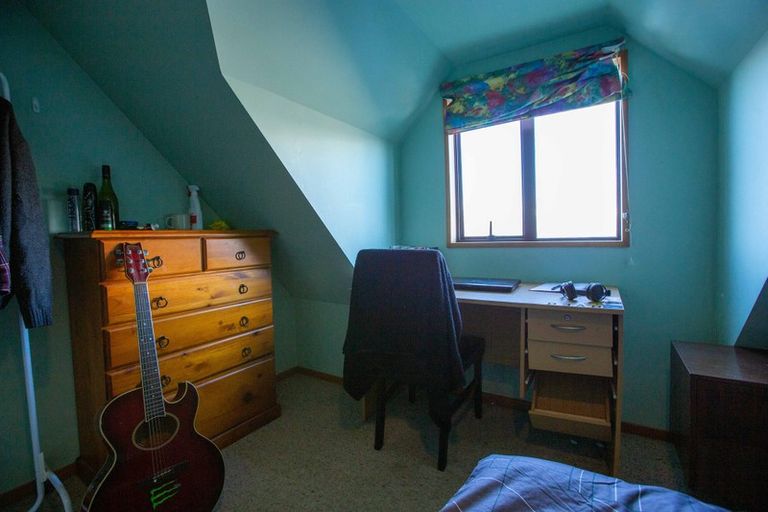 Photo of property in 7b Caples Place, Fernhill, Queenstown, 9300