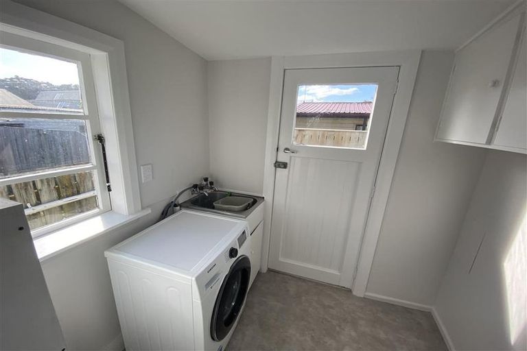 Photo of property in 65 Constable Street, Newtown, Wellington, 6021