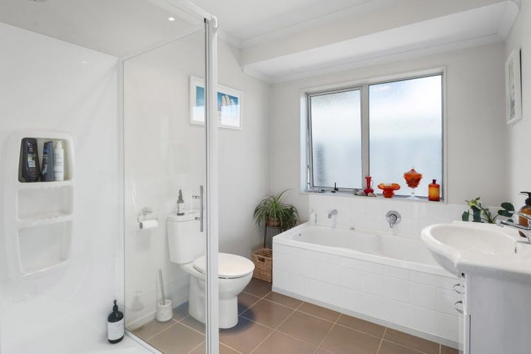 Photo of property in 39a Konene Street, Utuhina, Rotorua, 3015