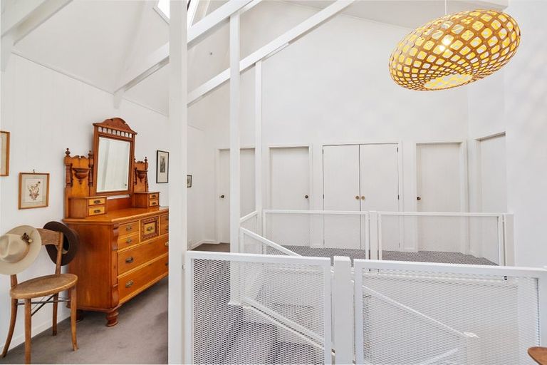 Photo of property in 82 Douglas Street, Highfield, Timaru, 7910