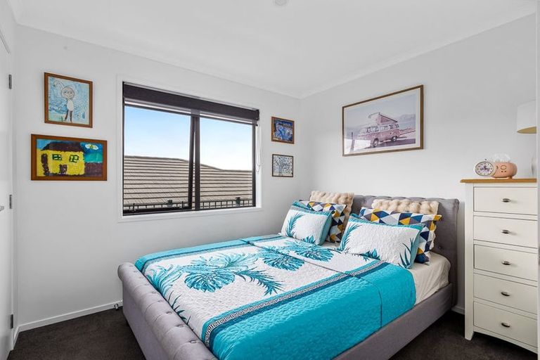 Photo of property in 45 Jamish Drive, Warkworth, 0910
