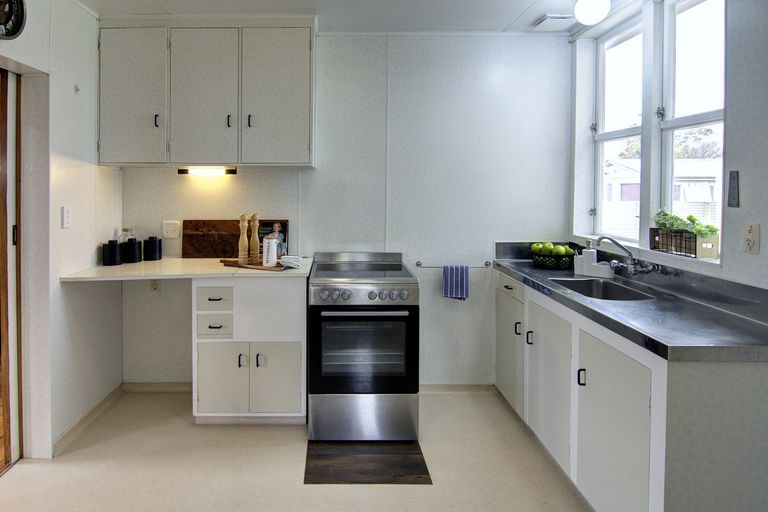 Photo of property in 60 Kuripuni Street, Kuripuni, Masterton, 5810