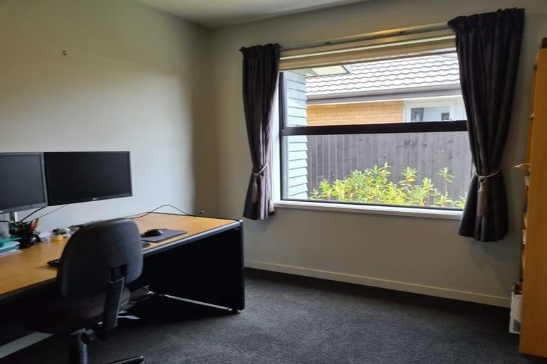 Photo of property in 44 Chert Street, Rolleston, 7614