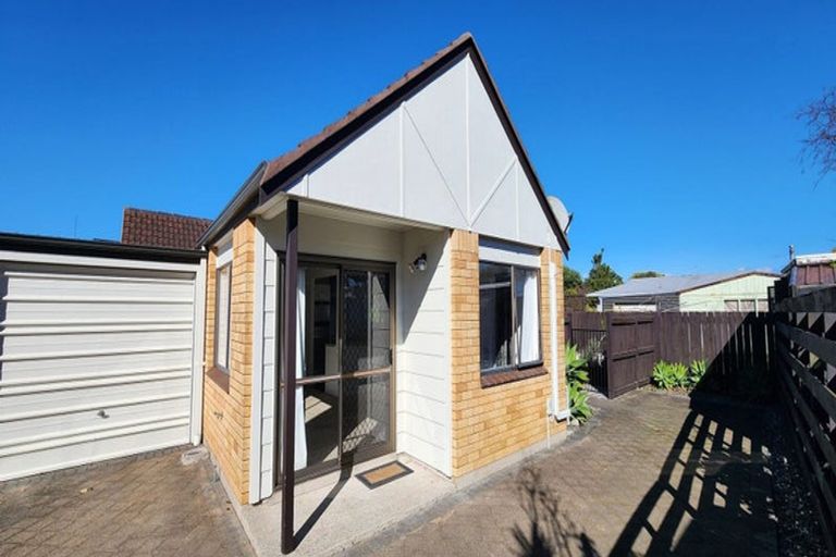 Photo of property in 4b Kinross Place, Mount Maunganui, 3116