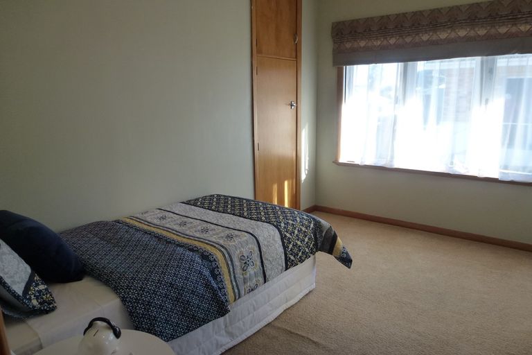 Photo of property in 55 Moorhouse Street, Morrinsville, 3300