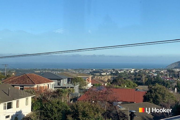 Photo of property in 138 Larnach Road, Waverley, Dunedin, 9013