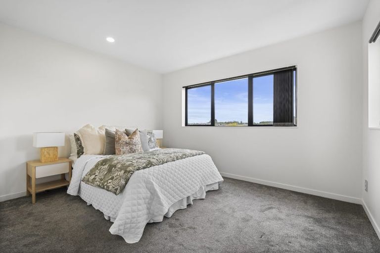 Photo of property in 8 Dinning Road, Riverhead, 0820