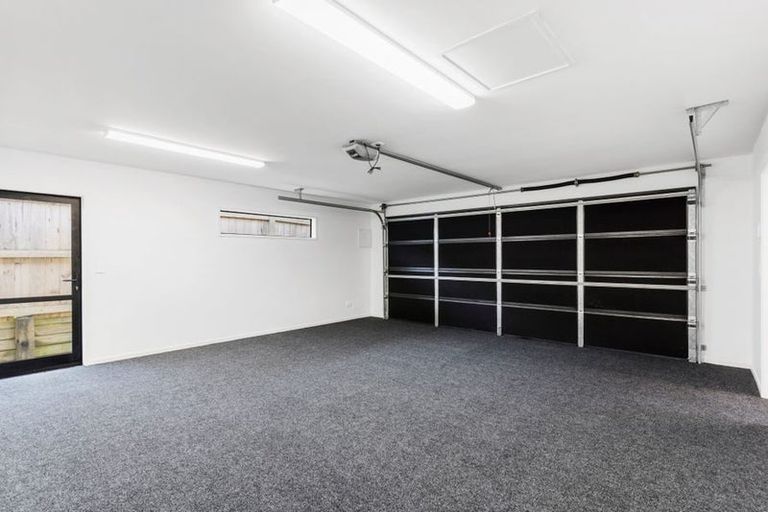 Photo of property in 3 Tilly Lane, Huapai, Kumeu, 0810