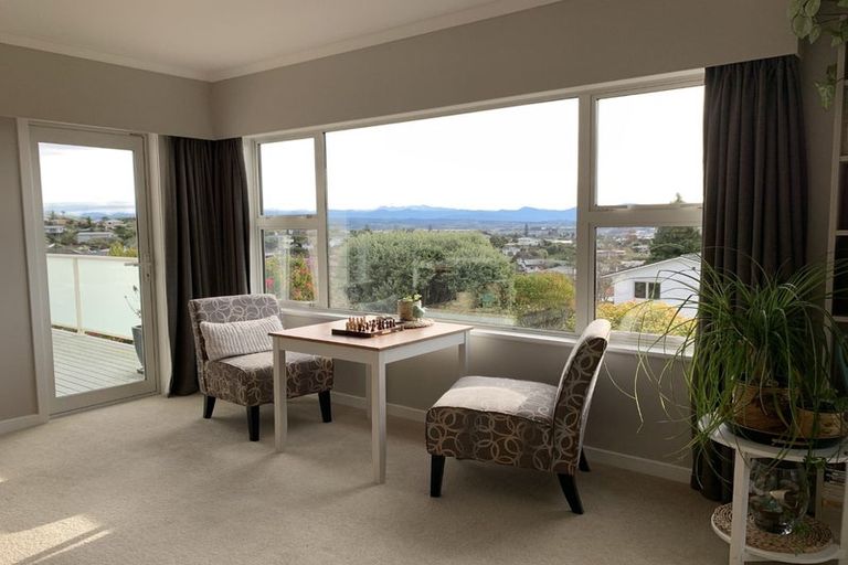 Photo of property in 29 Marlborough Crescent, Richmond, 7020