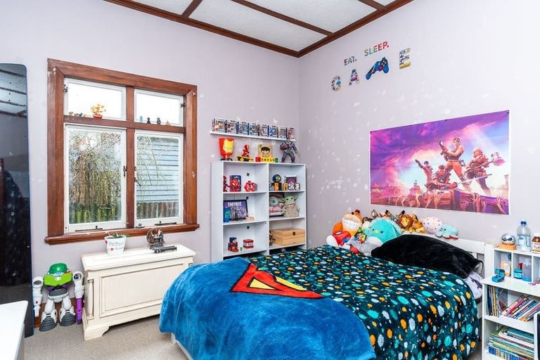 Photo of property in 35c River Road, Ngaruawahia, 3720