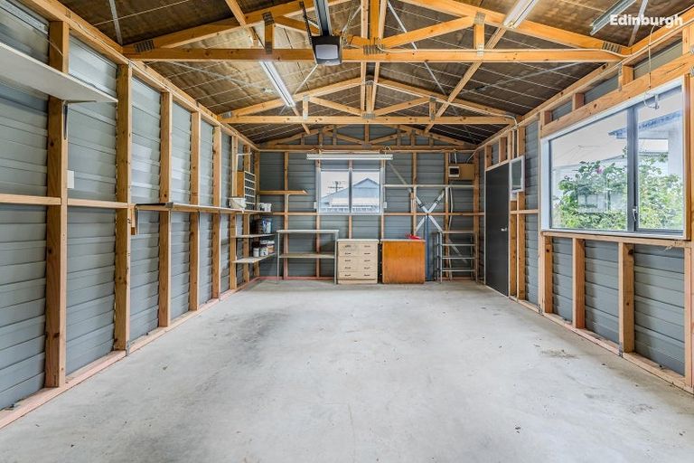 Photo of property in 142 Victoria Road, Saint Kilda, Dunedin, 9012