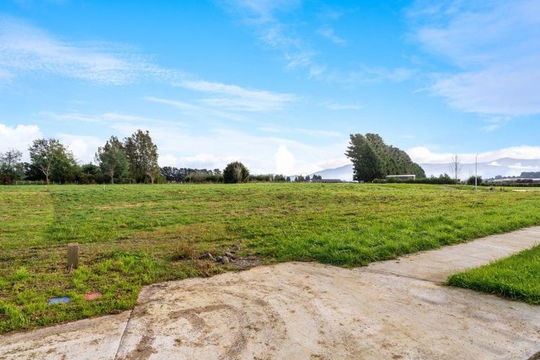 Photo of property in 1 Nichols Lane, Greytown, 5712