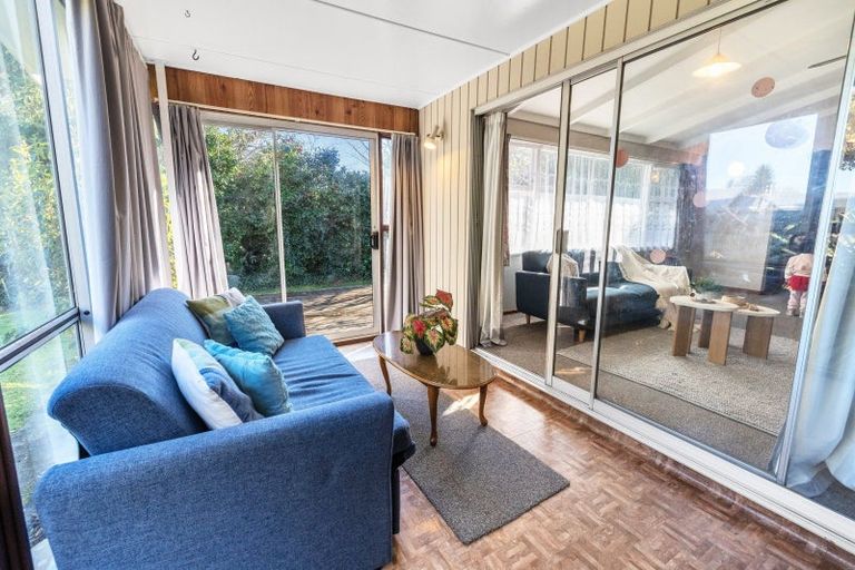 Photo of property in 21 Clyde Street, Utuhina, Rotorua, 3015