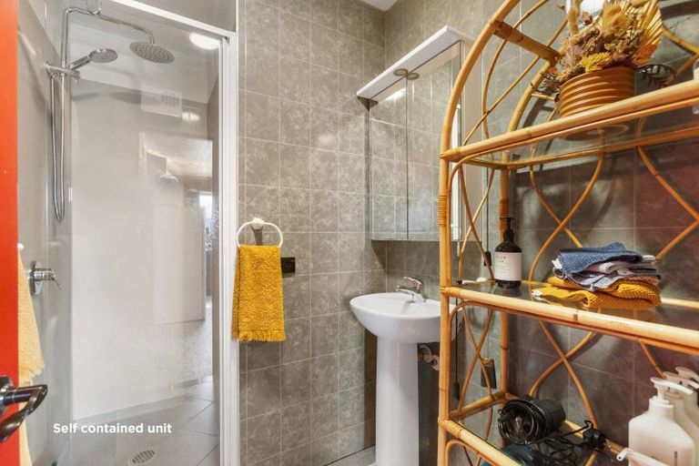 Photo of property in 32 Rockhaven, Albert Town, Wanaka, 9305