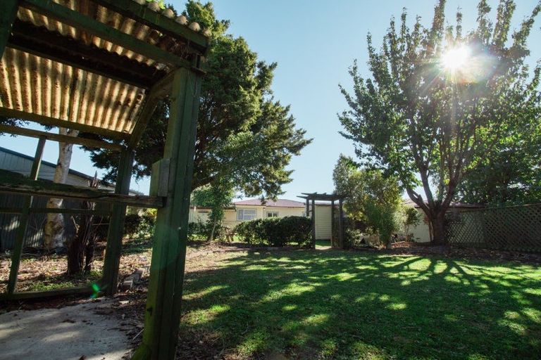 Photo of property in 75 Stortford Street, Ashhurst, 4810