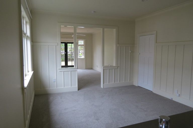 Photo of property in 24 Chelsea Street, Linwood, Christchurch, 8062