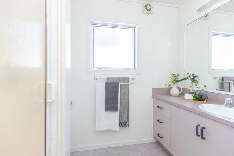 Photo of property in 27 Marshall Avenue, Whanganui East, Whanganui, 4500