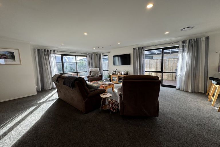 Photo of property in 37 Penney Avenue, Kaiapoi, 7630