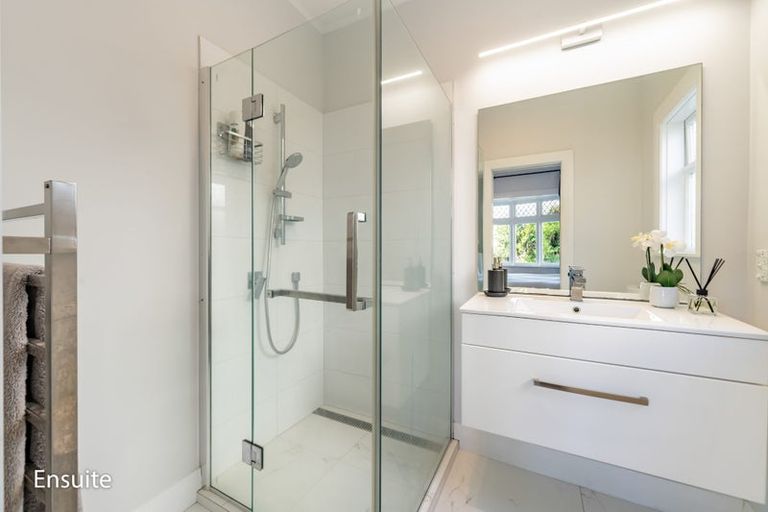 Photo of property in 68 William Street, Petone, Lower Hutt, 5012