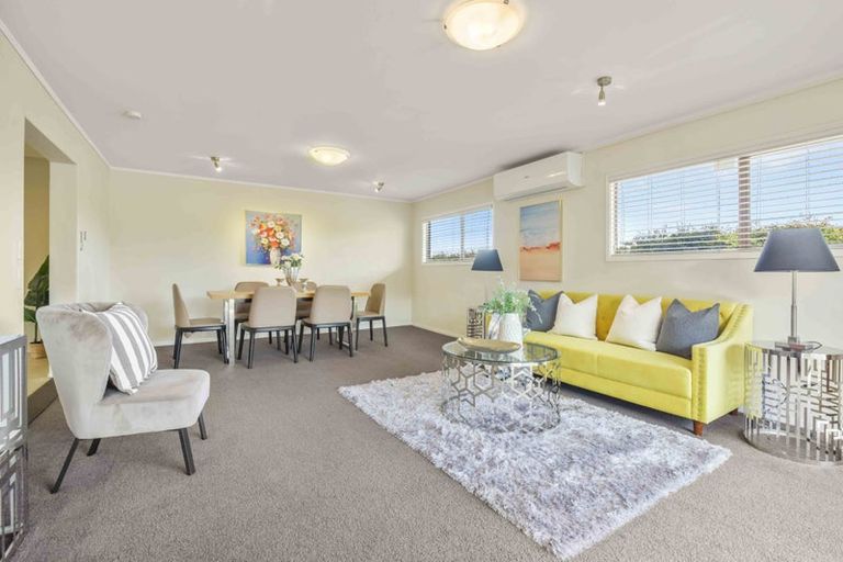 Photo of property in 12 Everard Avenue, Army Bay, Whangaparaoa, 0930