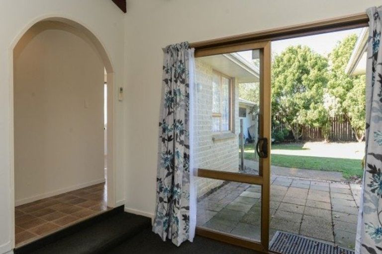 Photo of property in 7 Yarmouth Road, Flaxmere, Hastings, 4120