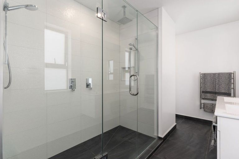 Photo of property in 178a Rocking Horse Road, Southshore, Christchurch, 8062