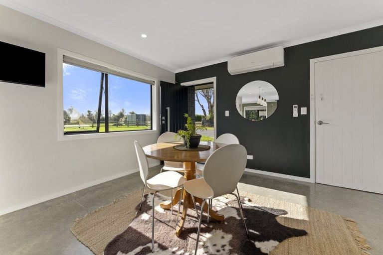 Photo of property in 18 Grefor Lane, Waitarere, Levin, 5574