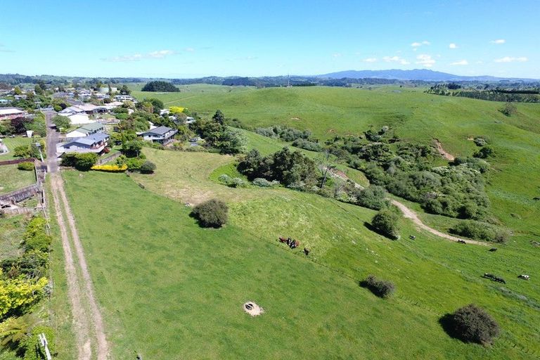 Photo of property in 92 Mountain View Road, Otorohanga, 3900