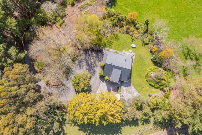 Photo of property in 4/113 Ireland Road, Waipawa, Otane, 4277