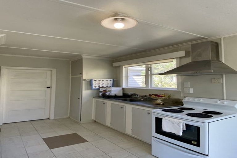 Photo of property in 8 Punjab Street, Khandallah, Wellington, 6035