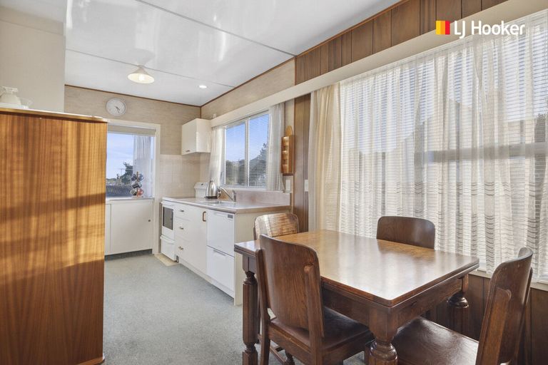 Photo of property in 90 Musselburgh Rise, Musselburgh, Dunedin, 9013