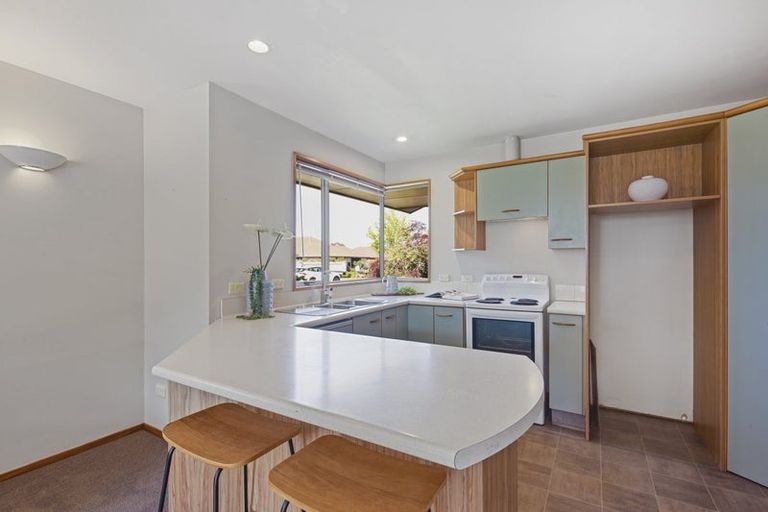 Photo of property in 2a Wiltshire Court, Rangiora, 7400